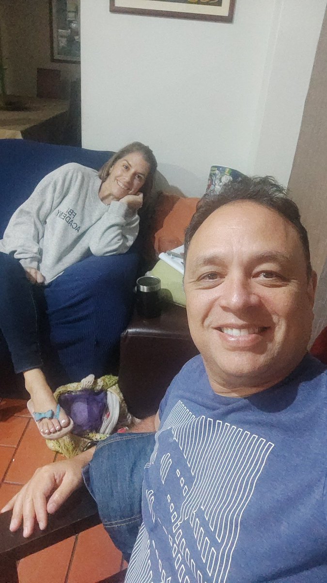 croquer01's tweet photo. Serie del caribe en familia por #beisbolxteleven https://t.co/1zgyUHYl72
