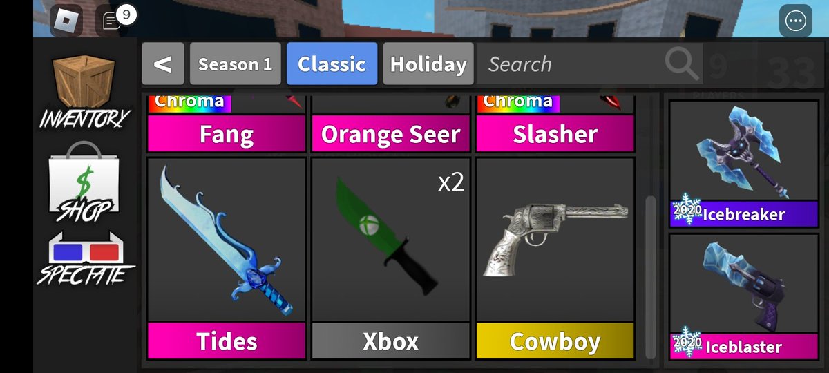 SYREN•||•64 PROOF•||•ALWAYS NGF tweet media