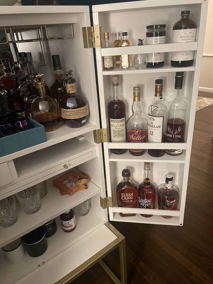 Joe Abraham (@spanky_2004) on Twitter photo 