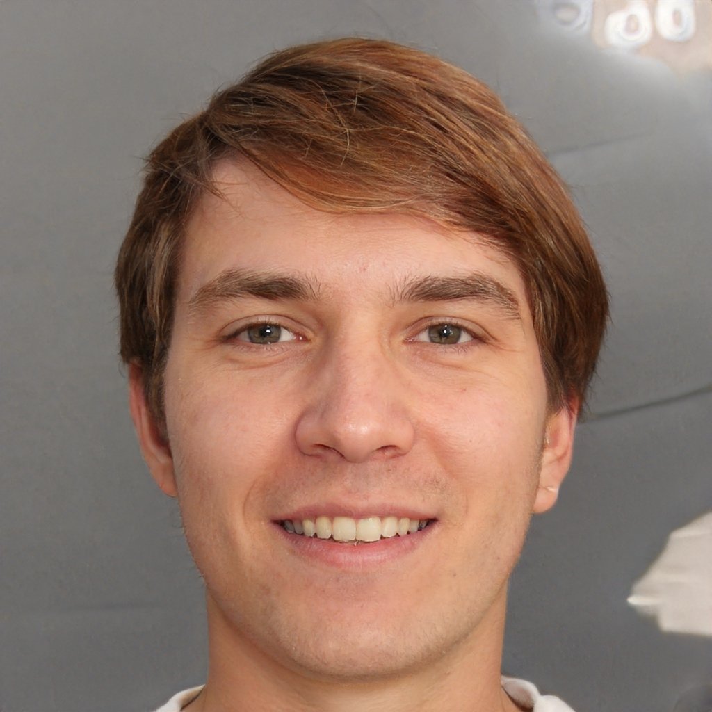 Ben Keenan tweet media