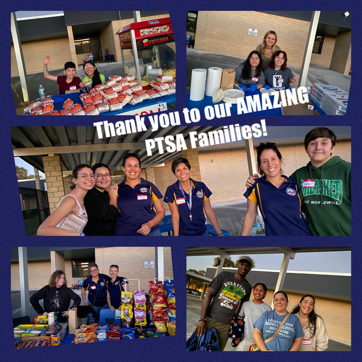 Christina tweet media