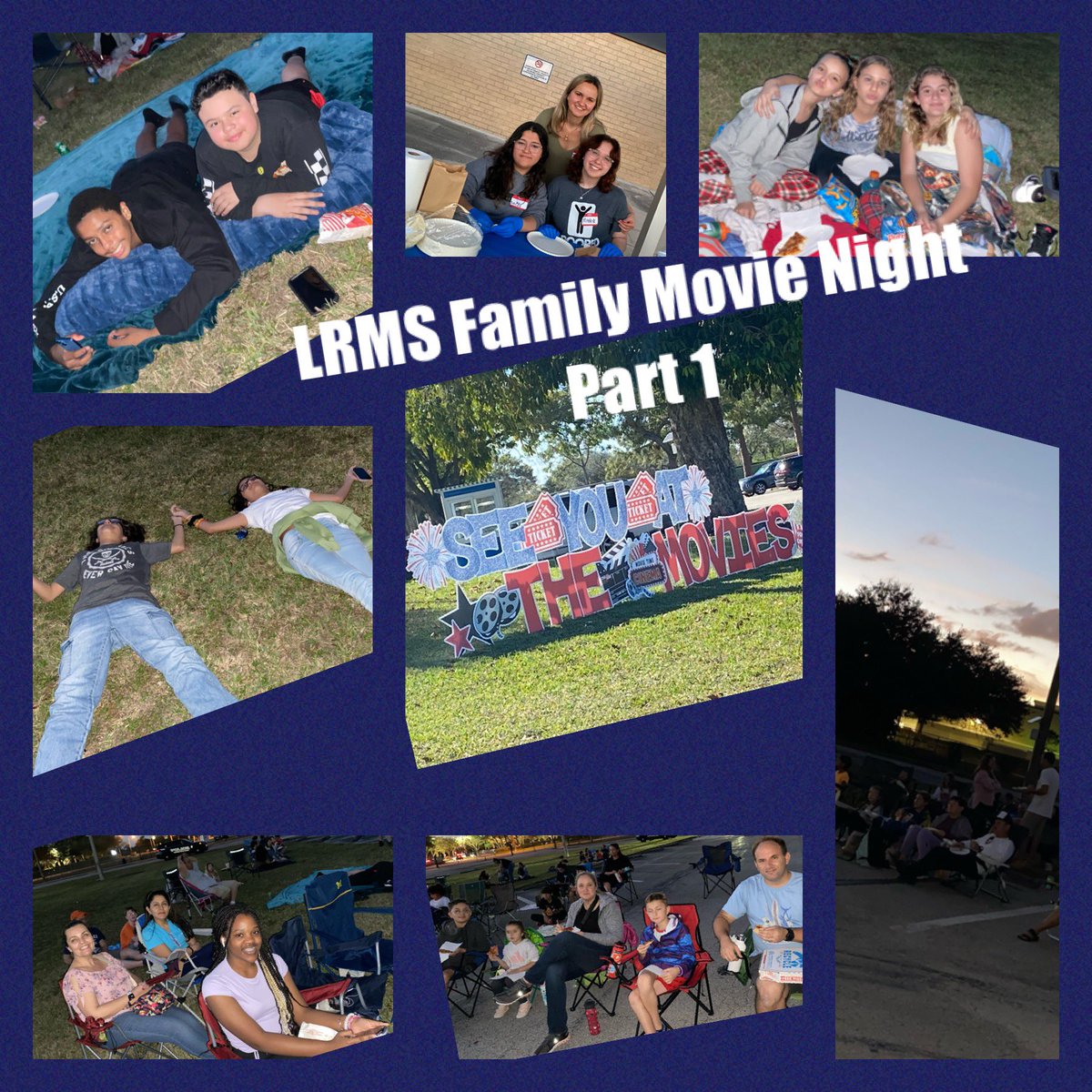 Christina tweet media