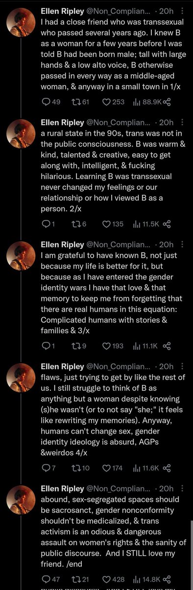 ButNoPotato's tweet photo. https://t.co/YwbVY5kxzL