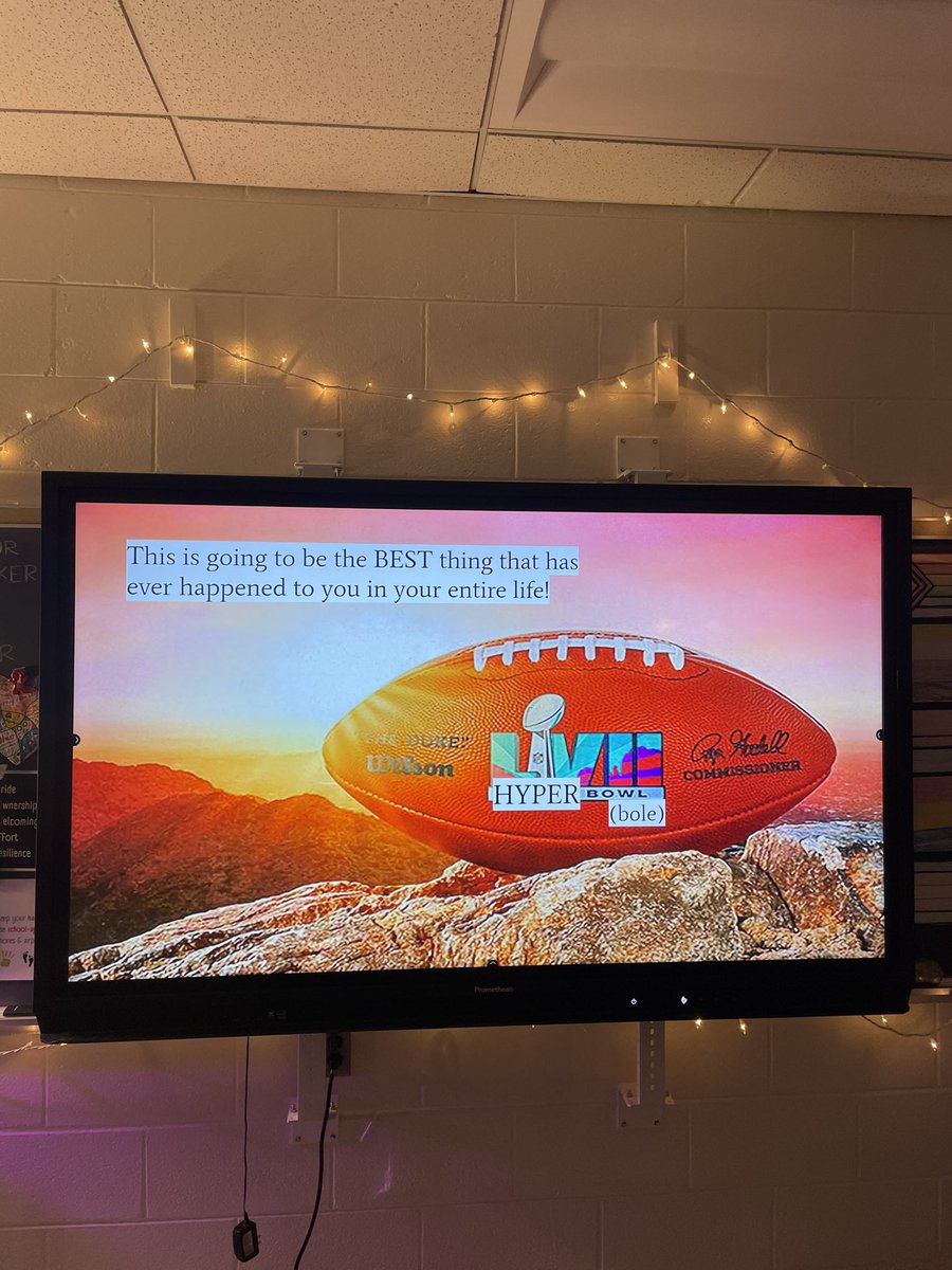 Ms. Telvick tweet media