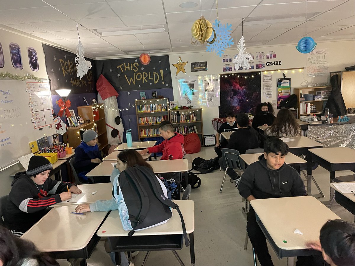 Ms. Telvick tweet media