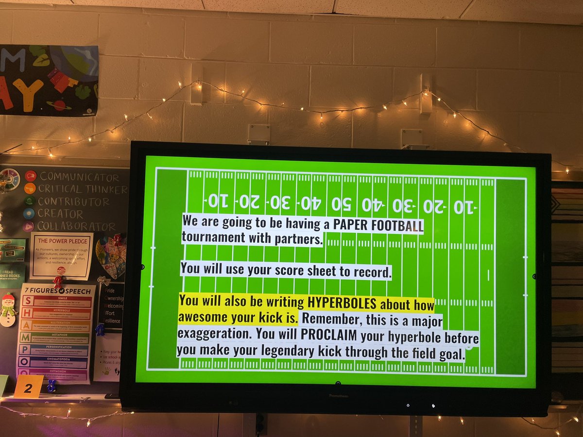 Ms. Telvick tweet media