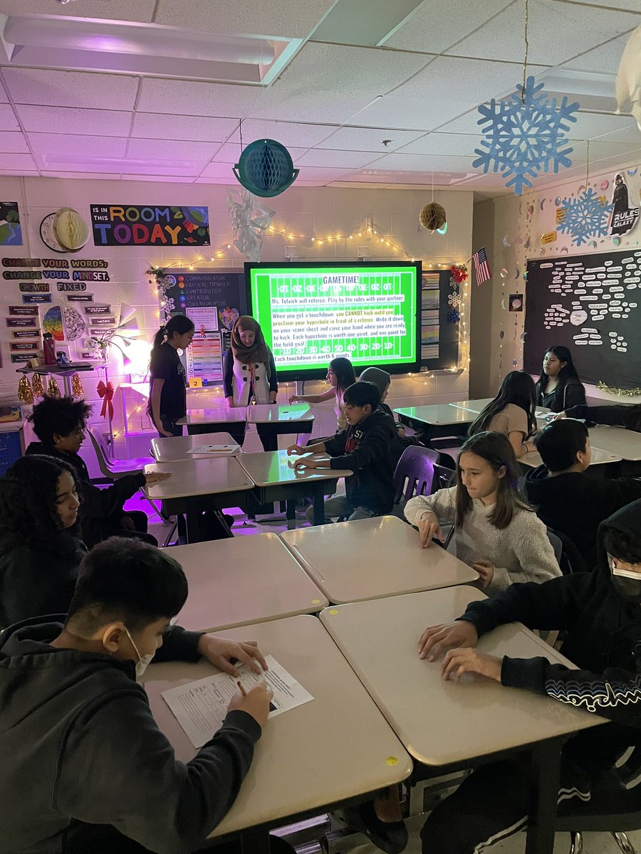 Ms. Telvick tweet media