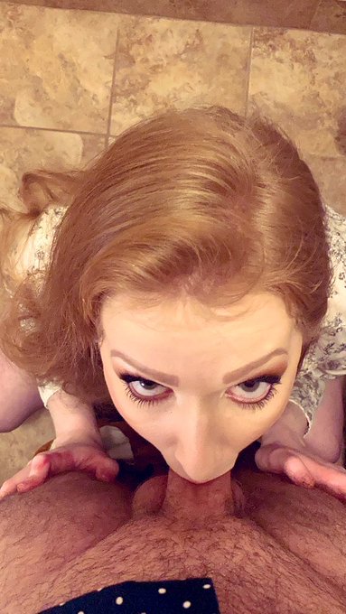 RT if you want to feel me tongue your balls as your head hits the back of my throat&hellip; https://t.co/XF