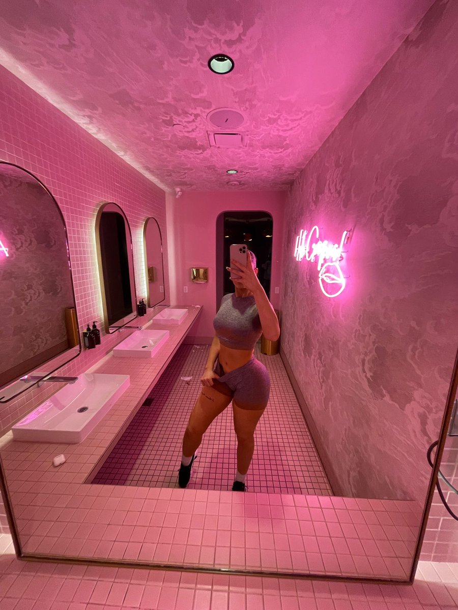 Amela 🤍 on Twitter: "RT @AmelaOmorr: daily deposit"