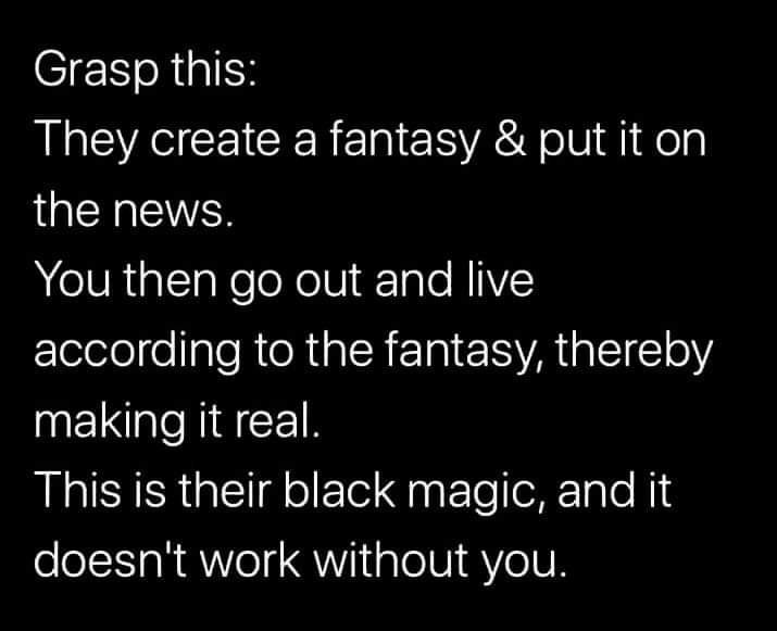 JoeKILLUMINATI (@joekilluminati1) on Twitter photo 