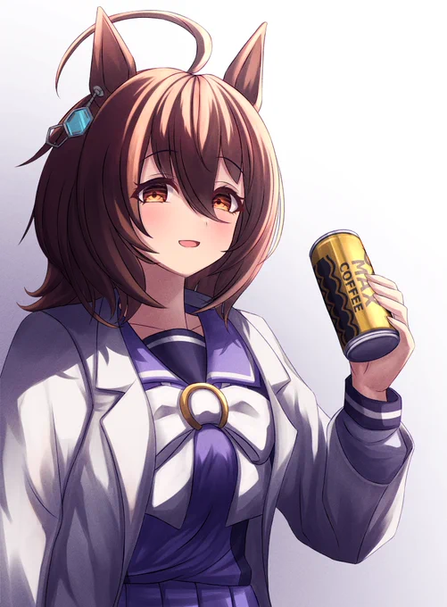 おはようございます今日はSkebイラストを徹底的に進めます 