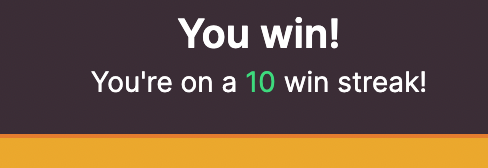 VirtualQuery's tweet photo. Unbeatable! Coming soon. https://t.co/mr8sPutlPP