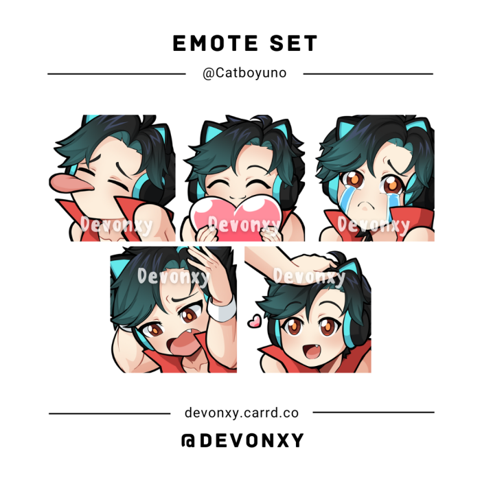 Yuno 💊🚀 Arknights Doctor & Endmin tweet media