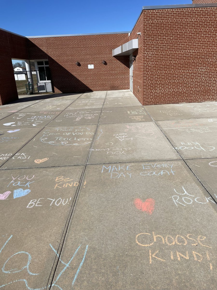 Mrs. French tweet media