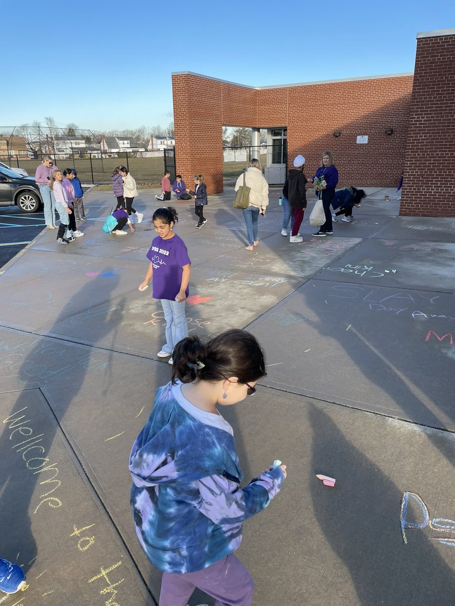 Mrs. French tweet media