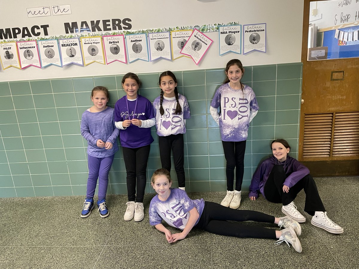 Mrs. French tweet media