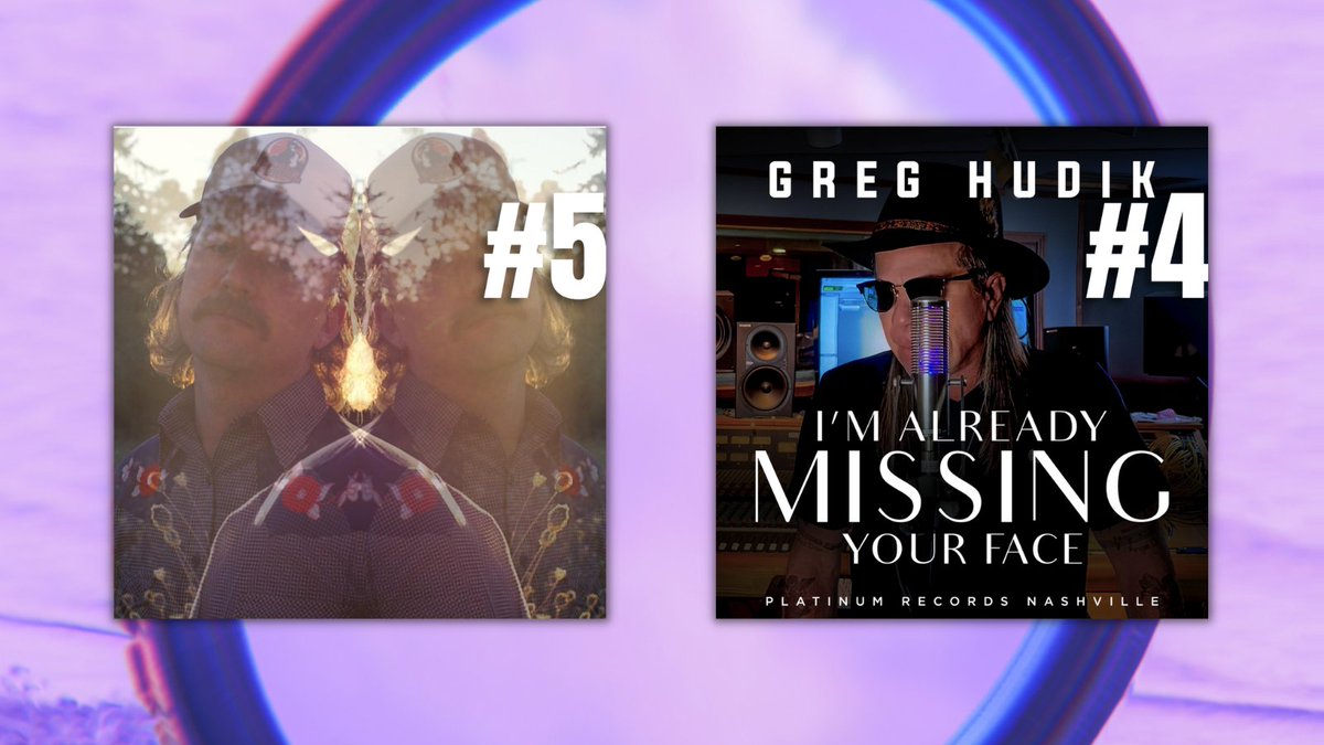 PlayMPE's tweet photo. Our weekly #Top5 reflects some big global artists in the AC realm, alongside newer faces: #ianikon #georgesperin #bachelorgirl @defjam @GHudik #nickgamer
#musicpromotion #plaympe #adultcontemporary https://t.co/L0SsZXen7I