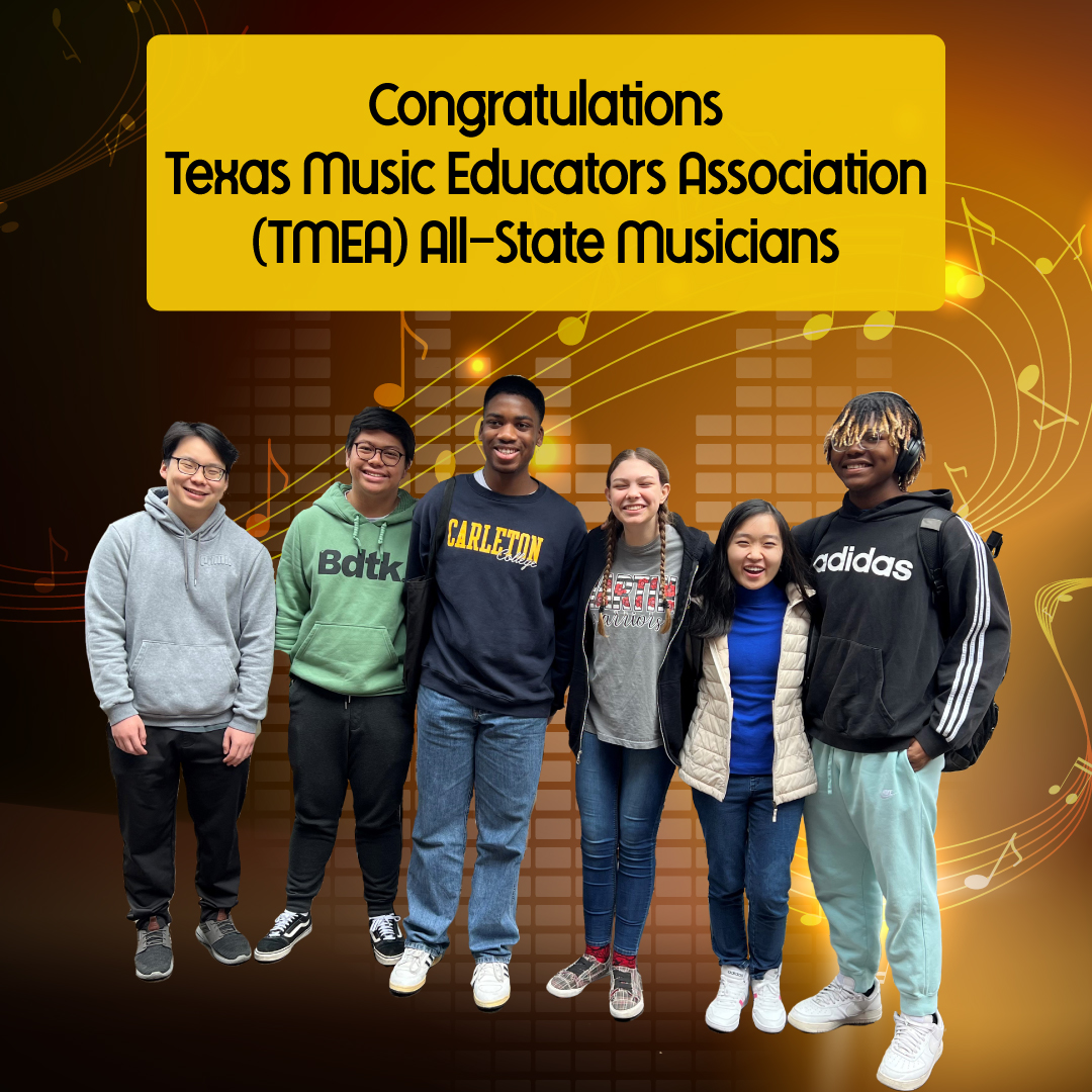 Arlington ISD tweet media