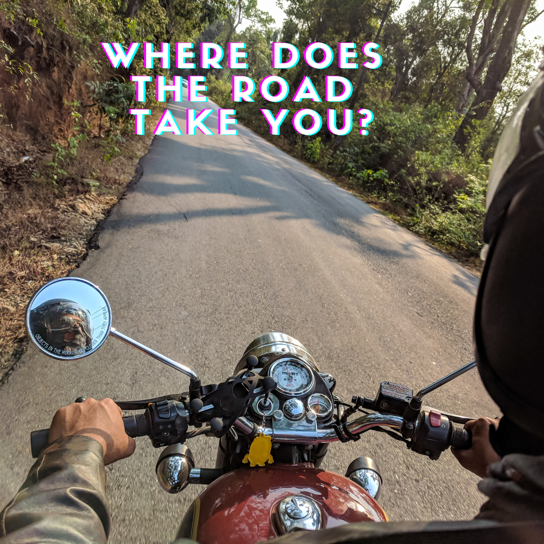 basics_boxed's tweet photo. Tell us your plans in the comments..
Psst, we are planning to explore New york, look out for the Boxed Basics branding... 

#boxedbasics #curatedselfcare #mensgroomingkit #sustainable  #selfcare #menselfcare #FYP #lifestyle #weekend #getaway #exploreNY https://t.co/A5iAXRjiuY