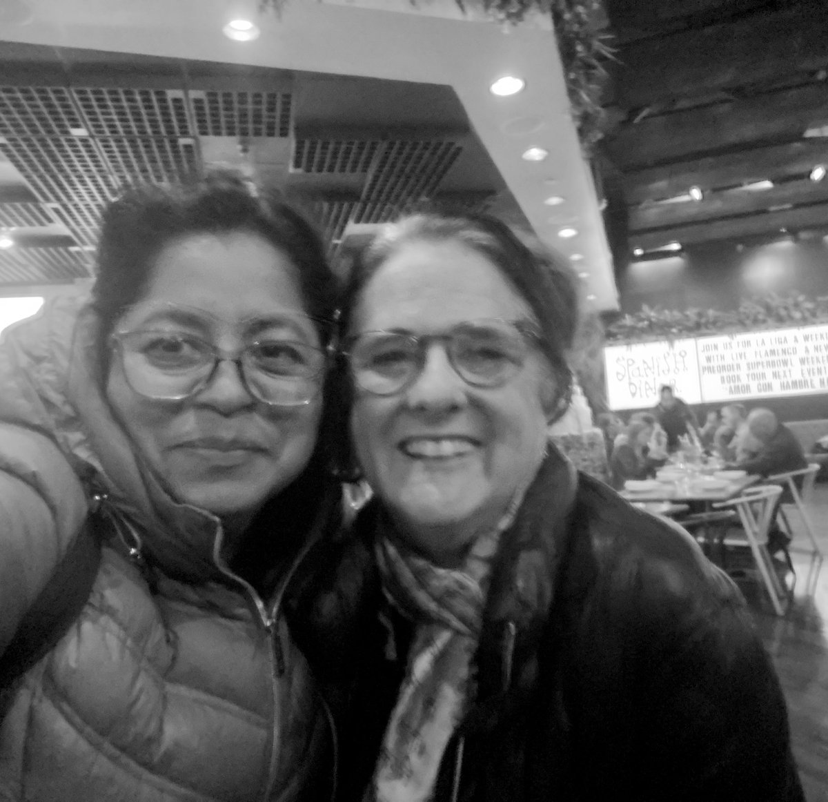 Rhina Guidos tweet media