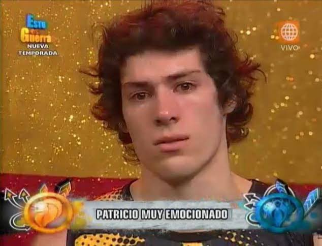 Se van a juntar Dalas y Auron para hundir a Wismichu, el mejor giro argumental del anime, no me jodan, esto es cine.