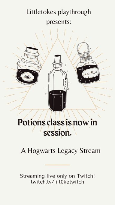 Come join! @HogwartsLegacy @wizardingworld @twitch https://t.co/bDHCBGRCZt #HogwartsLegacy #WizardingWorld<a class="tags" target="_blank" title="On Twitter" href="/?out=eyJ0eXAiOiJKV1QiLCJhbGciOiJIUzUxMiJ9.eyJpYXQiOjE3MjU5MDE5MDUsImlzcyI6InR3cG9ybnN0YXJzLmNvbSIsIm5iZiI6MTcyNTkwMTkwNSwiZXhwIjoxNzU3NDM3OTA1LCJyZWRpcmVjdF91cmwiOiJodHRwczovL3R3aXR0ZXIuY29tL0hvZ3dhcnRzTGVnYWN5In0.lQKDOKpOJ8uQO_QYPs1CFpAe4x_JV0YgrtKRhUzVfzGX4ES1PzaZFUpVI_Z1JNJE3NxoLe4tdqmJpUC86REdRw">@HogwartsLegacy</a><a class="tags" target="_blank" title="On Twitter" href="/?out=eyJ0eXAiOiJKV1QiLCJhbGciOiJIUzUxMiJ9.eyJpYXQiOjE3MjU5MDE5MDUsImlzcyI6InR3cG9ybnN0YXJzLmNvbSIsIm5iZiI6MTcyNTkwMTkwNSwiZXhwIjoxNzU3NDM3OTA1LCJyZWRpcmVjdF91cmwiOiJodHRwczovL3R3aXR0ZXIuY29tL3dpemFyZGluZ3dvcmxkIn0.MDXCIlJILcCU7aMNnnKC3pS3cQ_zTJazzrBbC3a89Xc7cCvrvSgKTD4ddMAIruBpmrUz8Ys6snwiXf9DImLoYA">@wizardingworld</a><a href="/tag/wizardingworld"class="tags"><span>#wizardingworld</span></a><a href="/tag/hogwartslegacy"class="tags"><span>#hogwartslegacy</span></a>