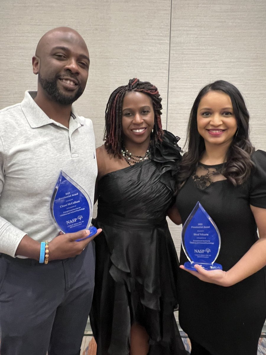 Hiral Vekaria tweet media