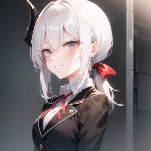 ええやんかァ…… 