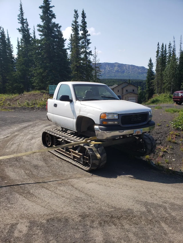 MemesOfCars's tweet photo. https://t.co/EMhh1O7lUv