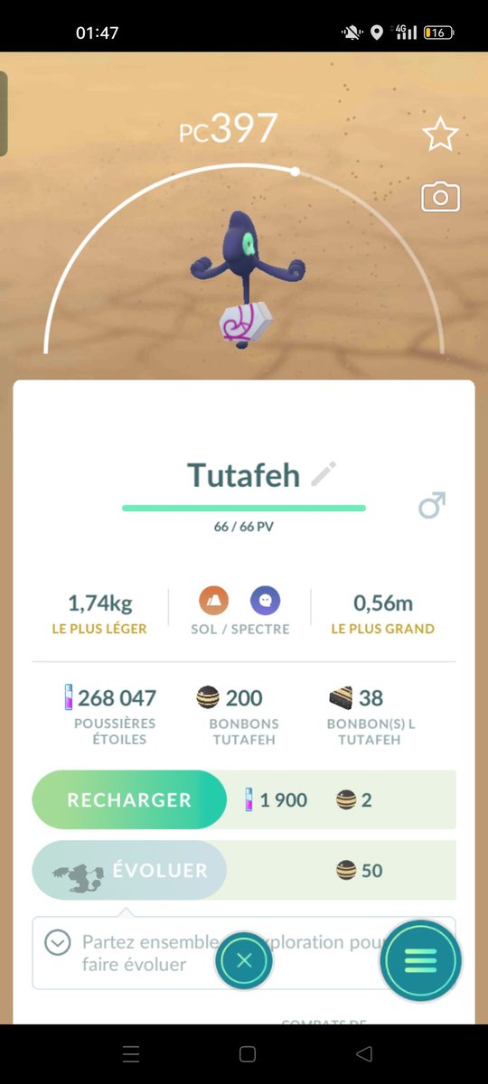 Kamel Eon tweet media