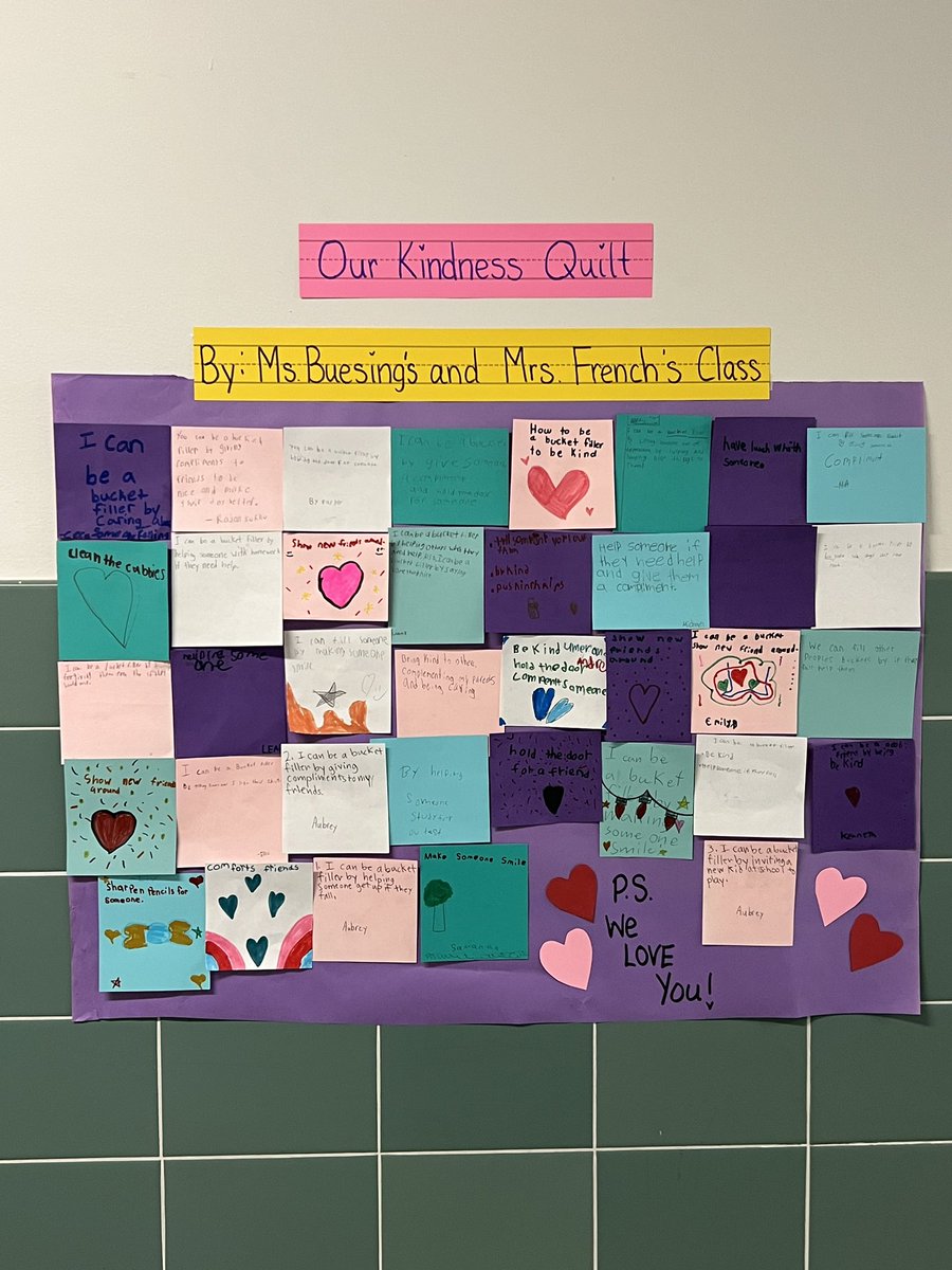 Mrs. French tweet media