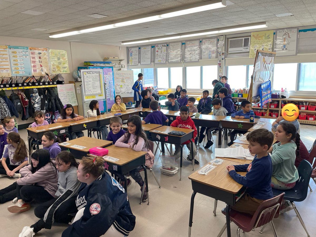 Mrs. French tweet media