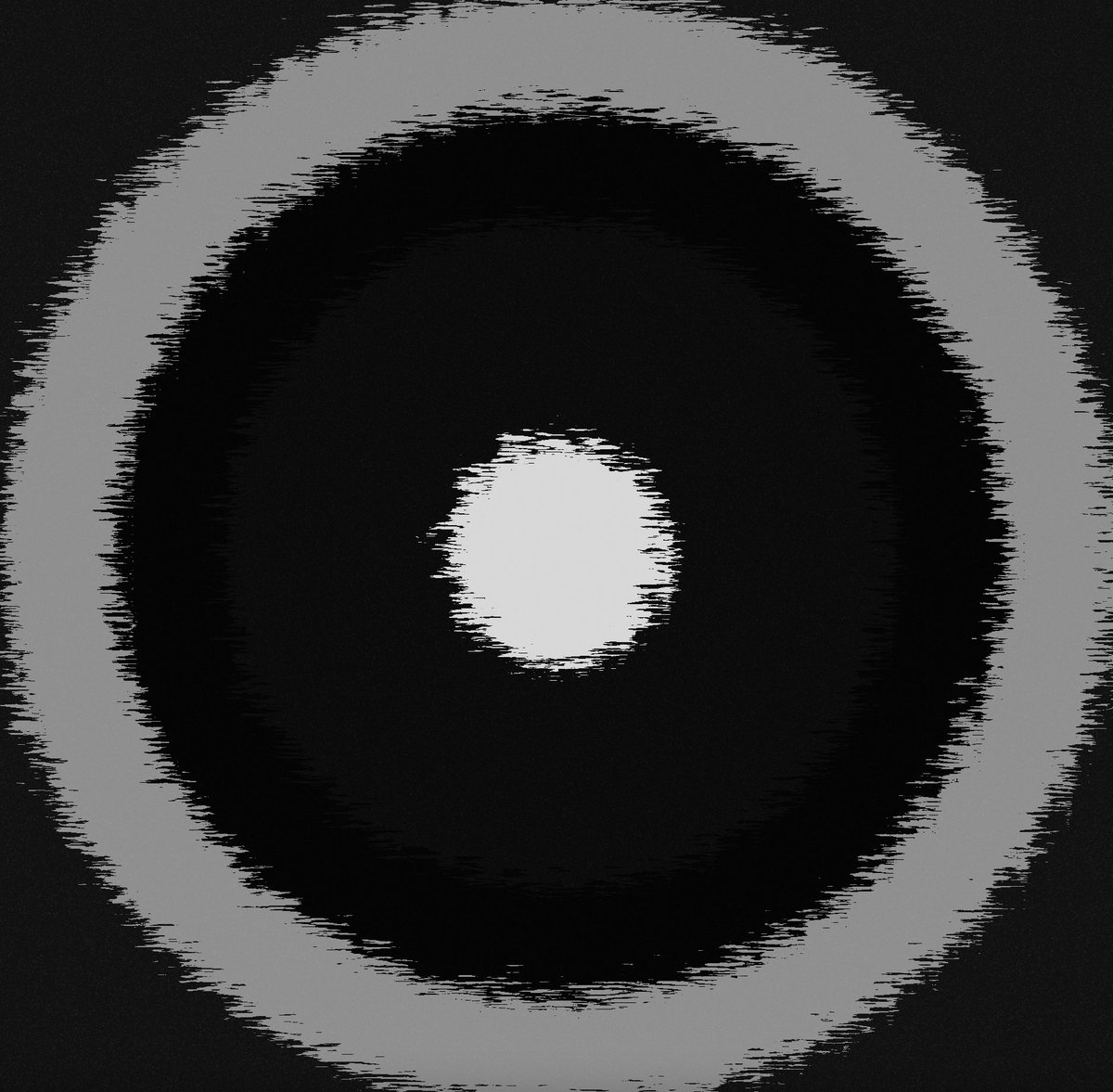bitring_nft's tweet photo. The rings are made by a random algorithm, creating 5 rings with various sizes and colors, imbuing each BITRING with rarity traits

-Boosts represent size of rings
-Rare ones have fewer rings
-Ultra rare ones have solid colors

Website and inscriptions inc.

#NFT #BTC #Ordinals https://t.co/B7tBaTkS1W