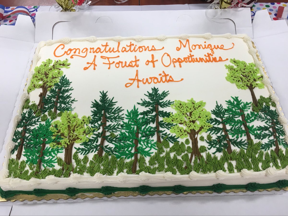 Ron Mazurek tweet media