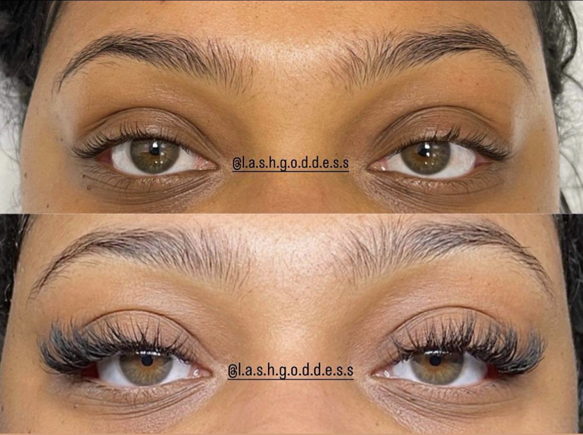 lashgoddesswv's tweet photo. classic lashes 💖
#classiclash #classiclashes #classiclashextensions #classiclashesextensions #beforeandafter #beforeandafterlashextensions #beforeandafterlashes #charlestonwv #charlestonwvhair #charlestonwvlashes #hairwearewv #lashgoddesswv https://t.co/DdxcfBspU7