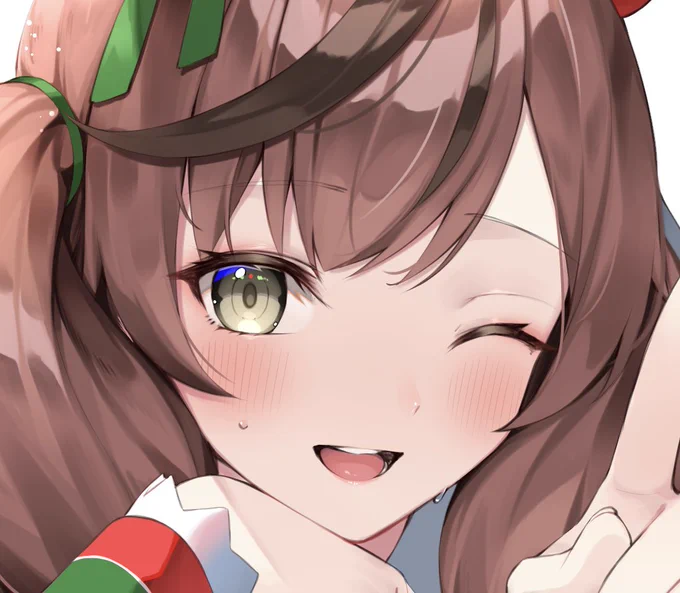 モウ=チョイ 