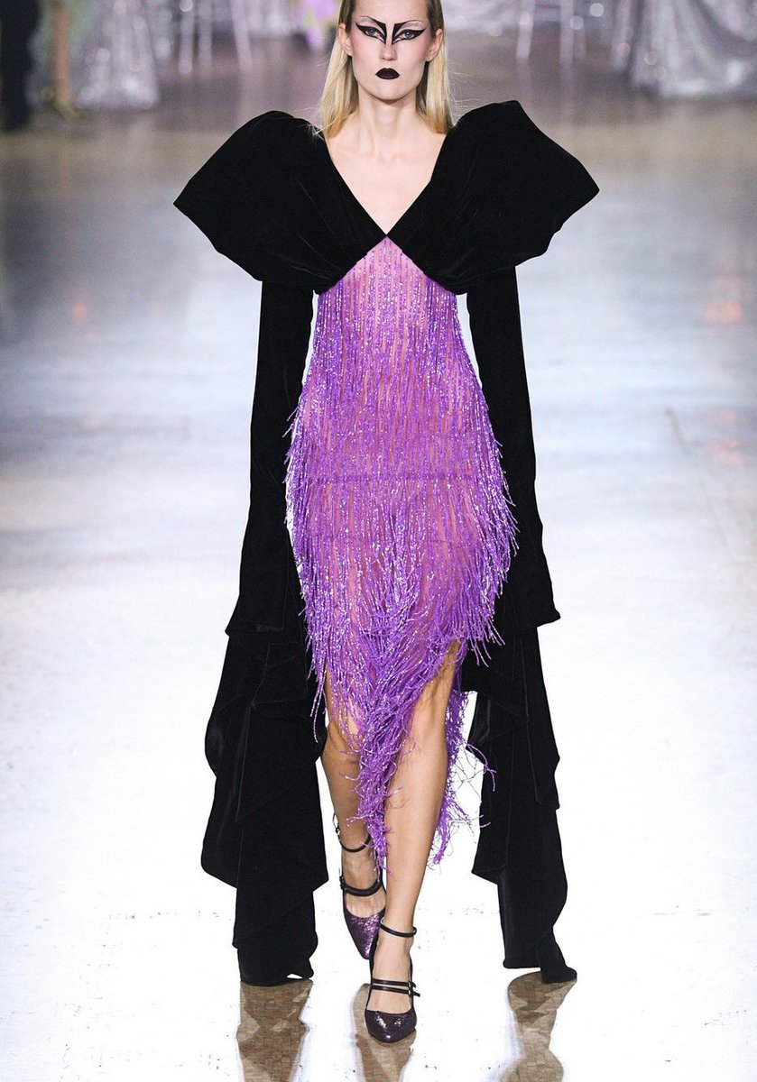 Ruth Leysa tweet media