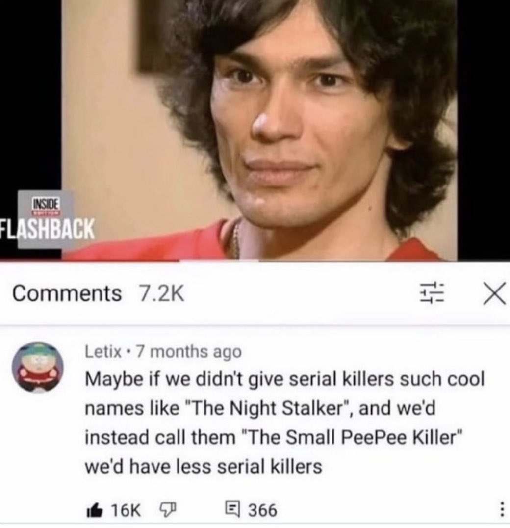 internet hall of fame (@interneth0f) on Twitter photo 