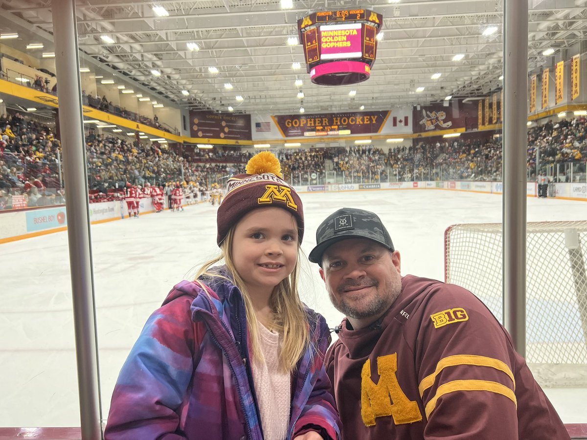 ReckingerJon's tweet photo. #GWH https://t.co/z1nV8KoQ9i