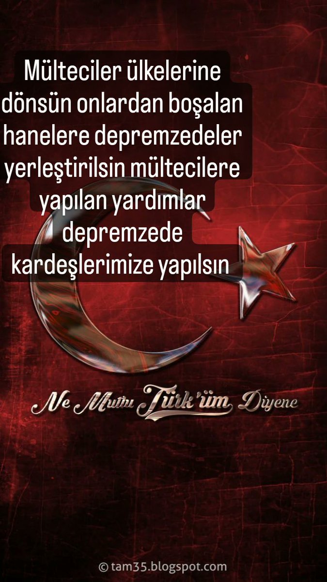 Aysel Şen (@ayselen62833472) on Twitter photo 