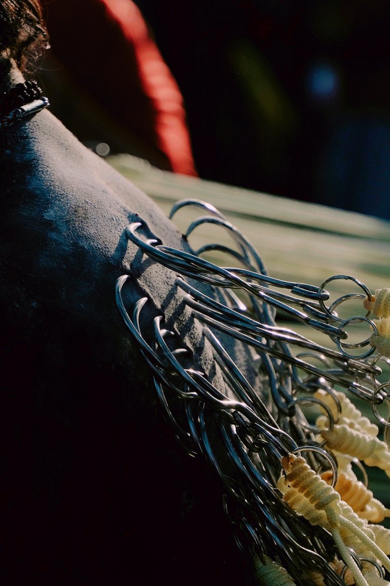 AlsmieAlias's tweet photo. Thaipusam Penang 2023
#alsmietravelfoto #travel #Georgetown #penang #streetphotography #thaipusam #thaipusam2023 #fujifilmXT20 #fujifilm https://t.co/DYPOn5vSw2