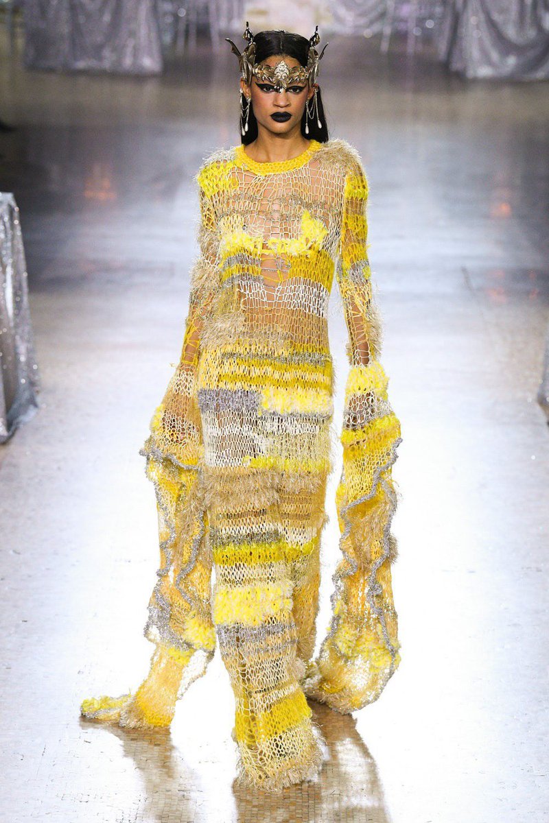 Ruth Leysa tweet media