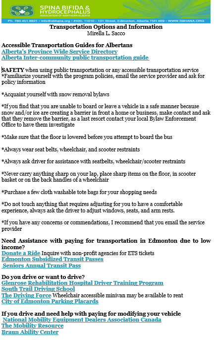 Mirella L. Sacco (@mirellalsacco) on Twitter photo 