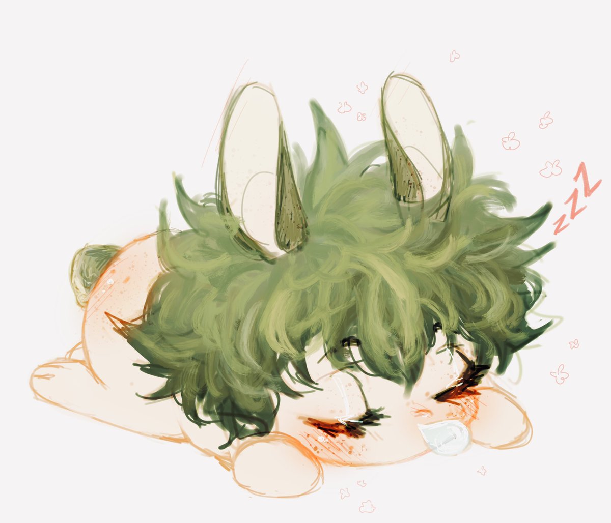 adrian// read pinned (MOVED) tweet media