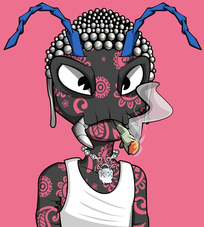 ANTHONYYONFTHERO1 (@sledgenftyo) on Twitter photo Lets 420 Post a <a href="/CronosSociety/">Cronos Society - SouthSide Ants π MINT LIVE | 73%</a> ant here smoking a doobie to win a free <a href="/doobiedegen/">King of all degens</a> must follow <a href="/SledgebeatsM/">Tonys Tees</a> and <a href="/SLEDGENFTYO/">ANTHONYYONFTHERO1</a> <a href="/0thersWorld/">0THERS_WORLD</a> <a href="/Mistad00d/">maΝdΝπ±πͺπ½</a> to win π€©π€© Lets 420 Post a <a href="/CronosSociety/">Cronos Society - SouthSide Ants π MINT LIVE | 73%</a> ant here smoking a doobie to win a free <a href="/doobiedegen/">King of all degens</a> must follow <a href="/SledgebeatsM/">Tonys Tees</a> and <a href="/SLEDGENFTYO/">ANTHONYYONFTHERO1</a> <a href="/0thersWorld/">0THERS_WORLD</a> <a href="/Mistad00d/">maΝdΝπ±πͺπ½</a> to win π€©π€©