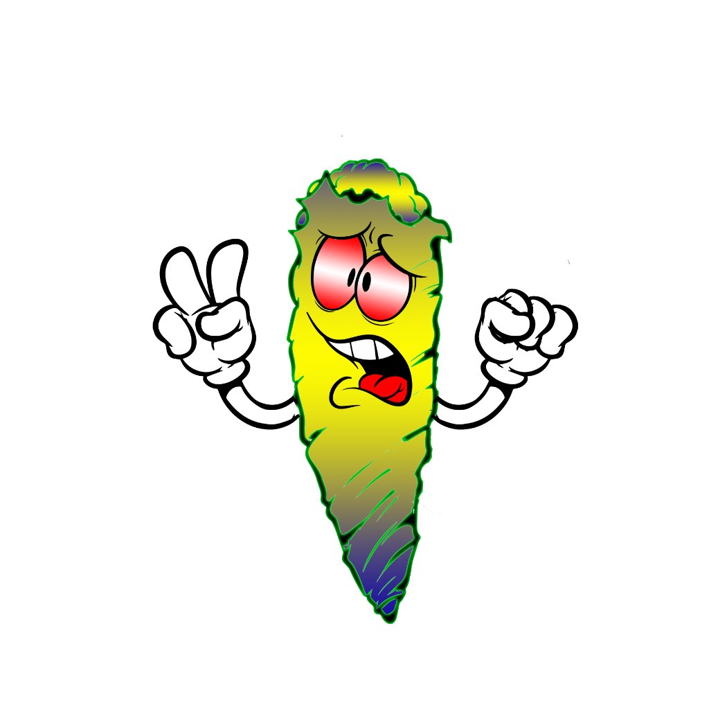 ANTHONYYONFTHERO1 tweet media