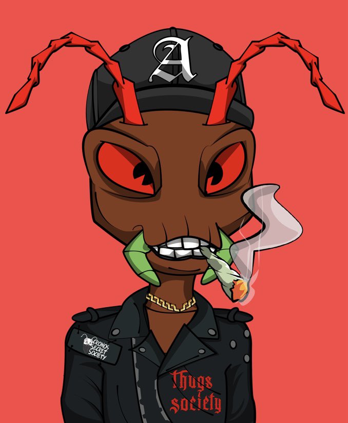 ANTHONYYONFTHERO1 tweet media