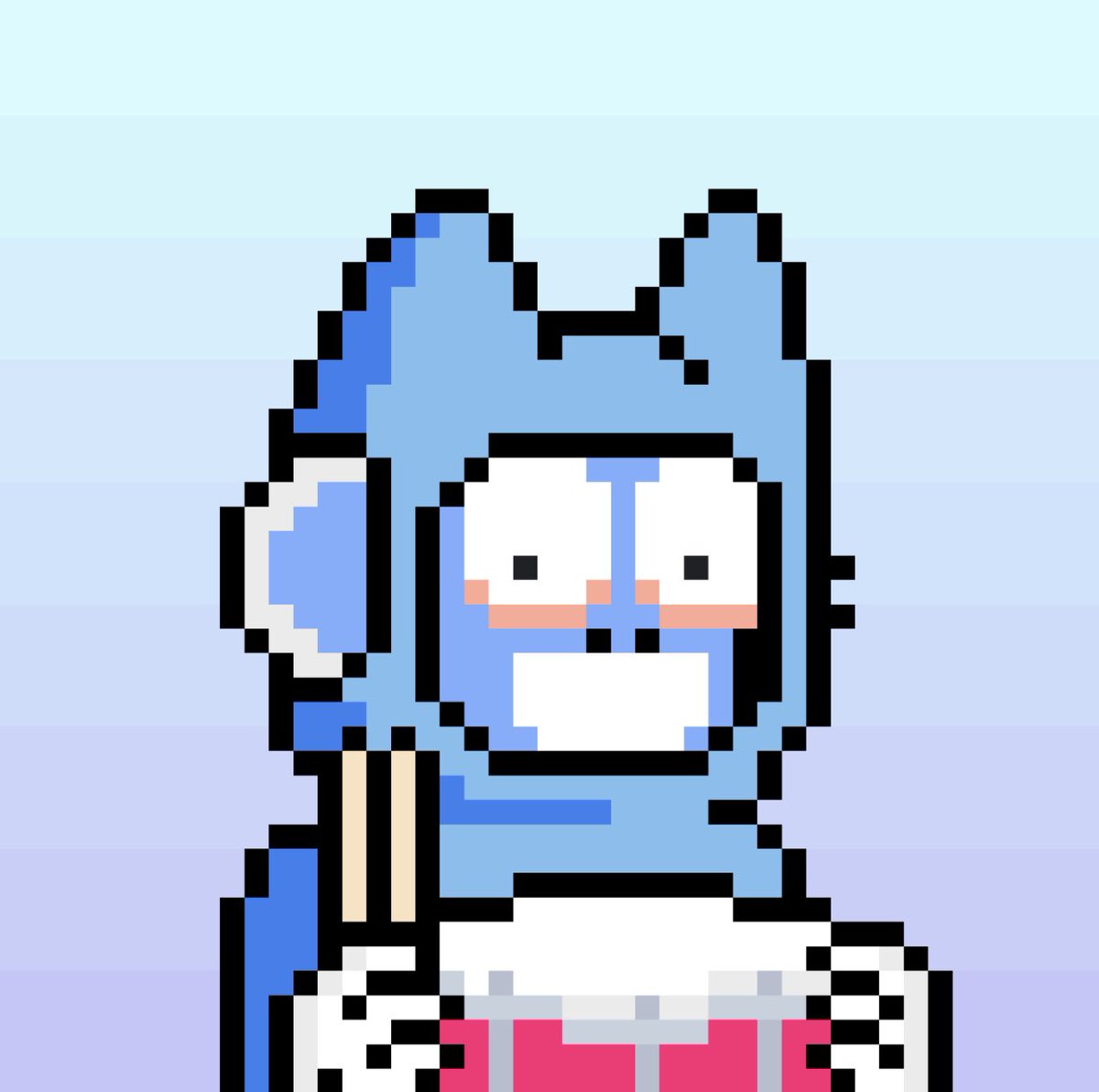 left or right 💙💀🐱
<a href="/yaypegs/">yaypegs</a>