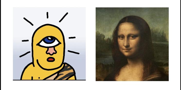 <a href="/MikeMNM_/">MikeMNM (Polymarket Mode)</a> <a href="/ChungosNFT/">Chungos</a> Retweet and like the CHUNGOOOLISA!!!!!!!!! chungossss