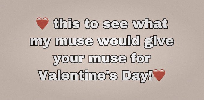 𝐂𝐋𝐀𝐈𝐑𝐄 𝐑𝐄𝐃𝐅𝐈𝐄𝐋𝐃 💋 (@redfieldqueens) on Twitter photo 